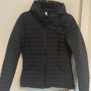 Lululemon Pack It Down Jacket